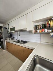 Blk 242 Yishun Ring Road (Yishun), HDB 5 Rooms #515624431